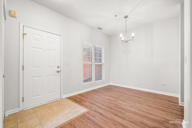 Foto del edificio - 116 Clubhouse Ln