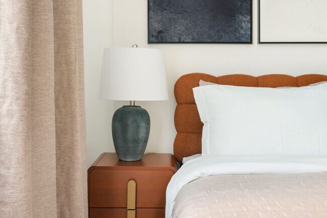 Foto del edificio - 317w E 14th St