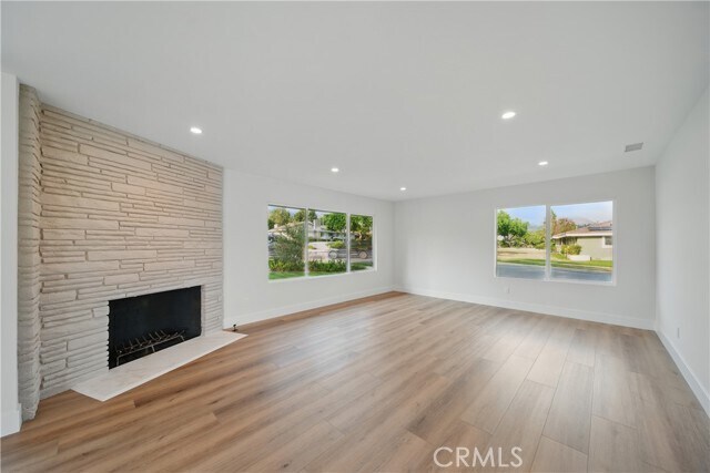 Building Photo - 830 Huerta Verde Rd