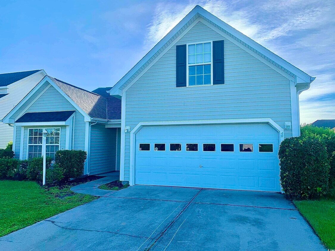 Foto principal - 4857 Southgate Pkwy
