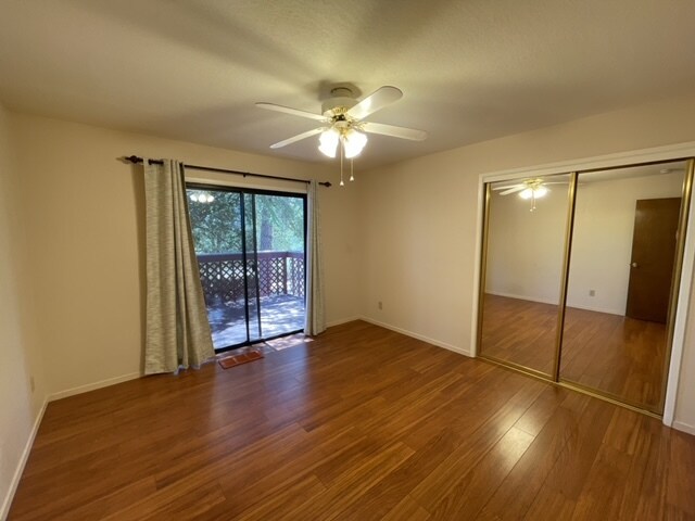 Building Photo - 31424 Apache Rd