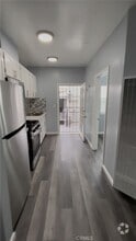 Building Photo - 1032 Normandie Ave