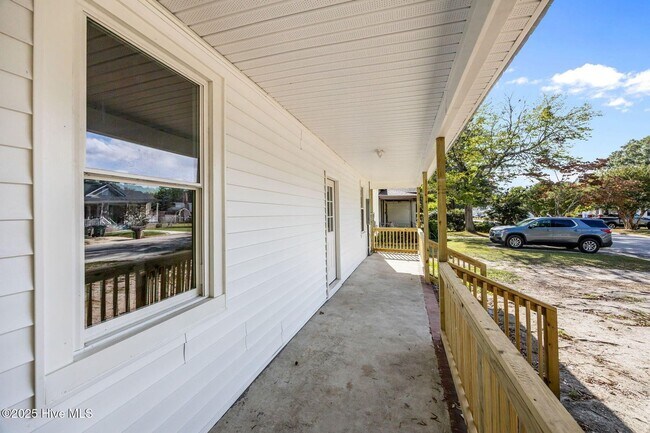 Foto del edificio - RENTAL HOME 2BD/1BTH