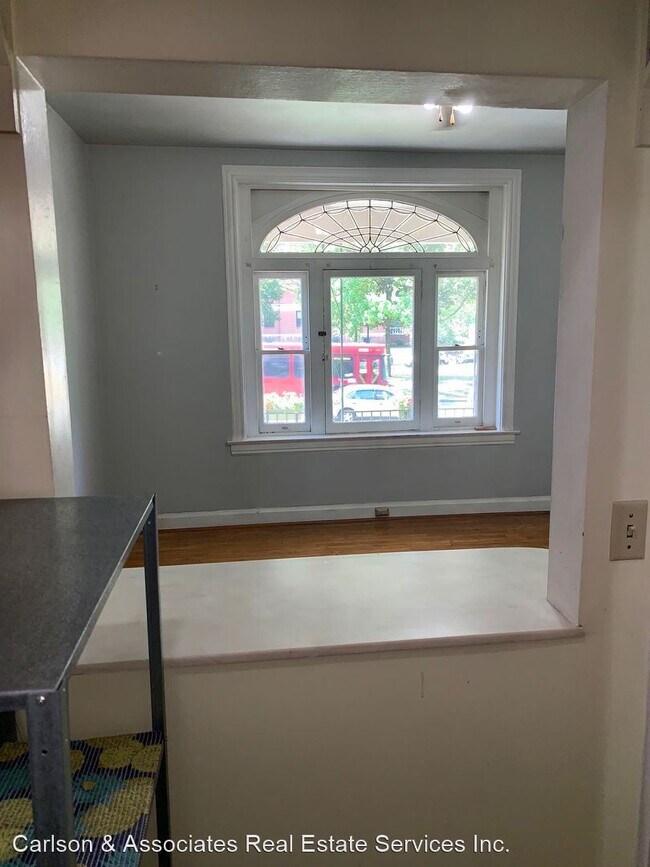 Building Photo - 4907 Friendship Ave
