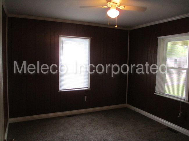 Building Photo - 400 Summitt Ave