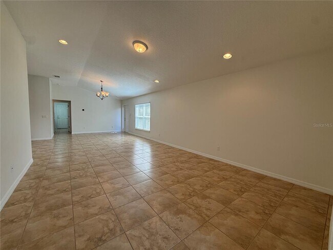 Building Photo - 12108 Tripletail Ln