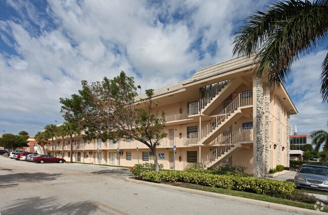 Lakeview Apartments Apartments West Palm Beach, FL