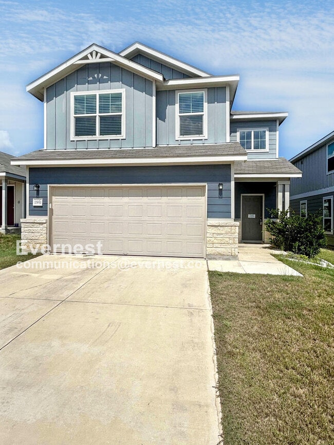 Building Photo - 11951 Sitio Plains