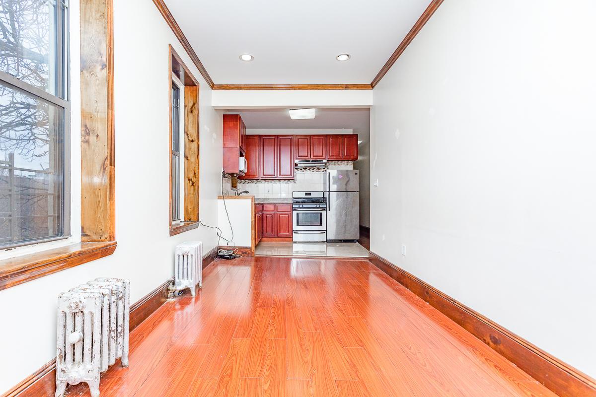 Primary Photo - 631 Sterling Pl