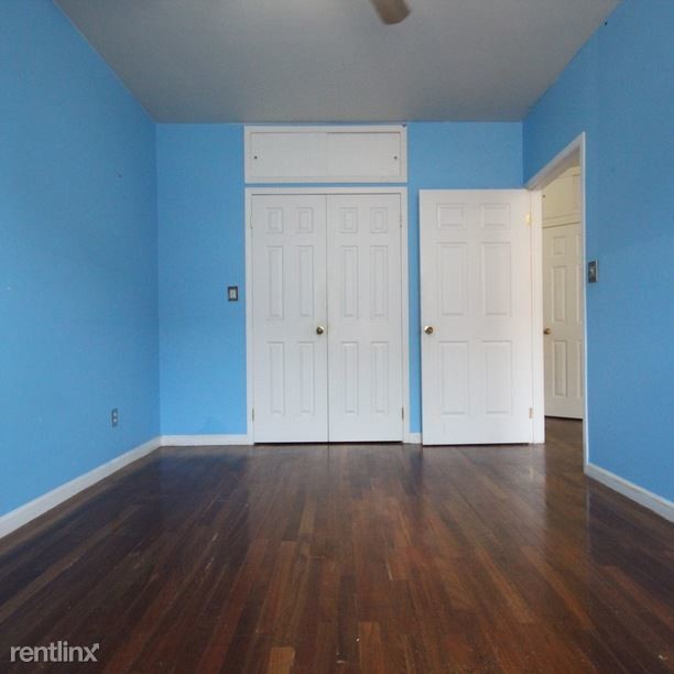 Foto principal - 91 Clifton Pl