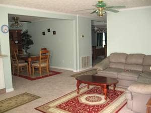 Building Photo - Casa Bello Fully Furnished Apartments
