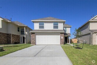 Building Photo - 5527 Tobins Gully Dr