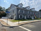 Foto principal - 407 Woodmont Ave