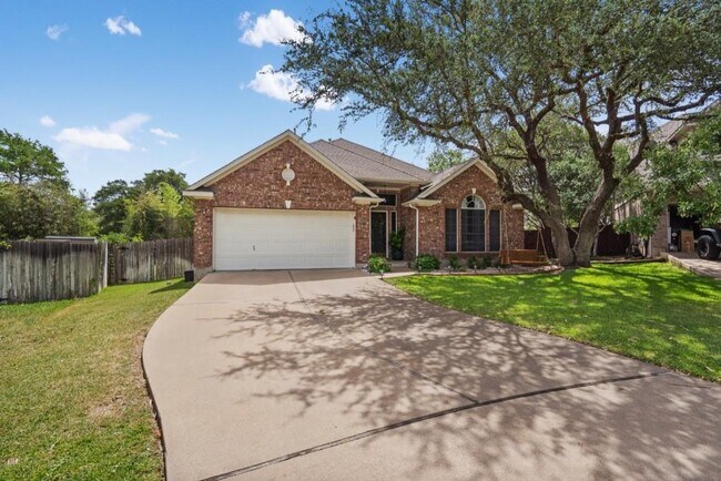 Building Photo - 1612 Juniper Ridge Loop