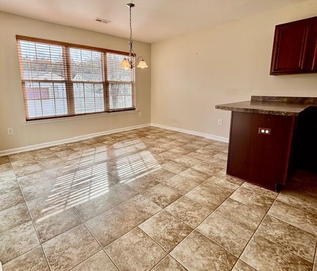 Foto del edificio - 2375 Morlynn Dr