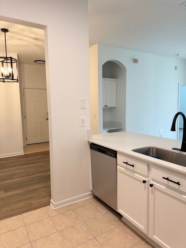 Foto del edificio - 8601 Beach Blvd
