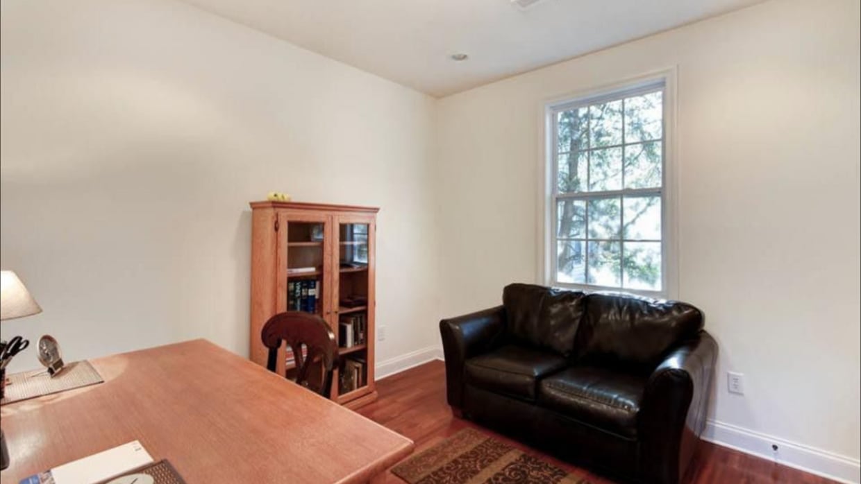 6504 Westland Dr, Knoxville, TN 37919 House Rental in Knoxville, TN