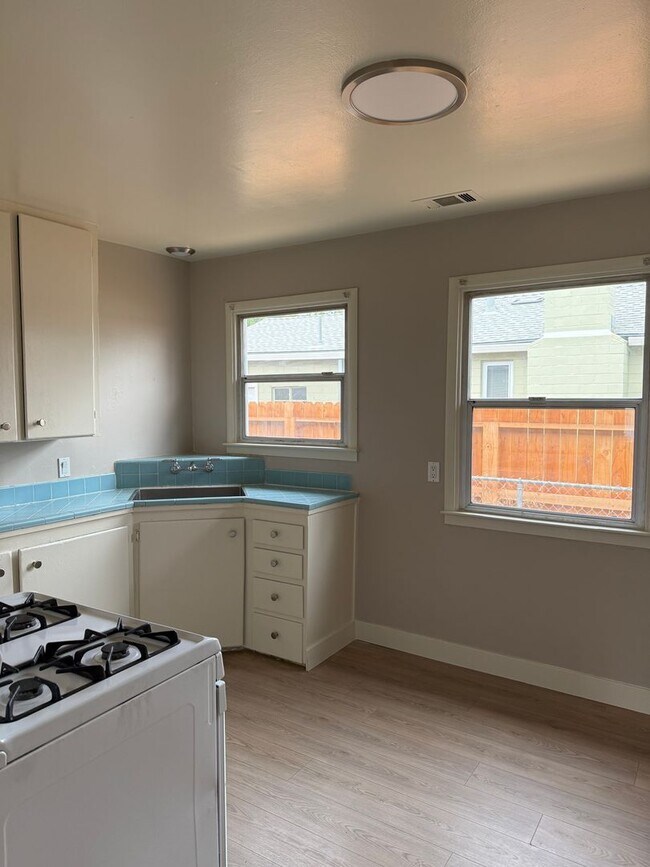 Foto del edificio - Edi2324/Jill2343