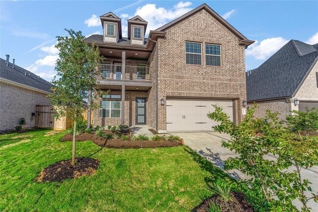 Building Photo - 4207 Maple Glen Dr