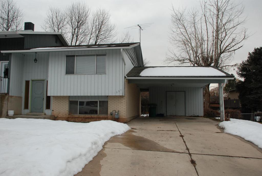 Primary Photo - 1557 North Emerald Dr.