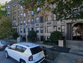 Building Photo - 1126 Commonwealth Ave