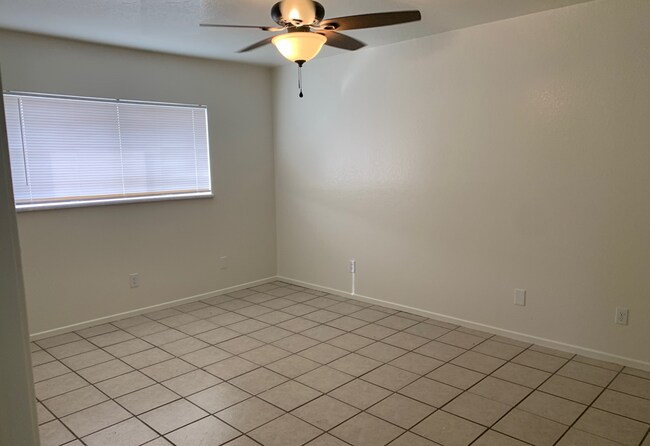 Building Photo - 3415 Big Chief Dr