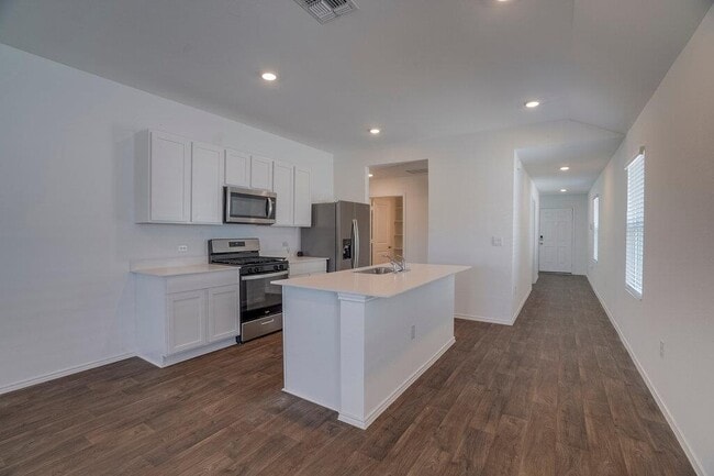 Building Photo - 12317 Silversmith Ln