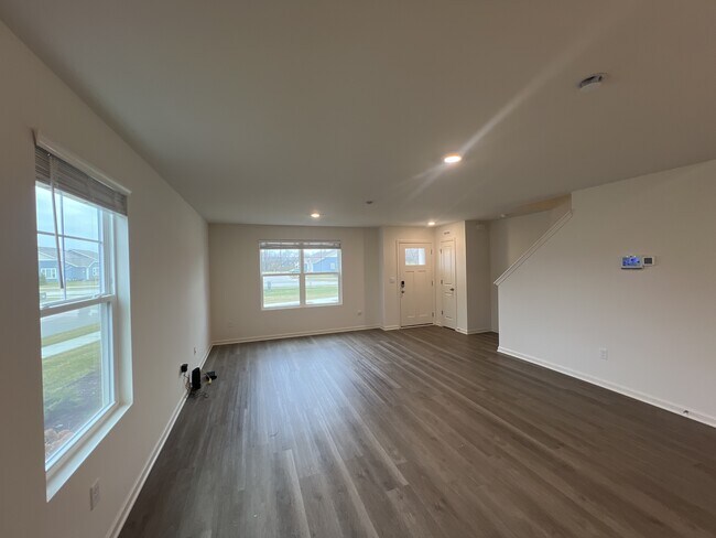 Foto del edificio - 1140 58th Rd