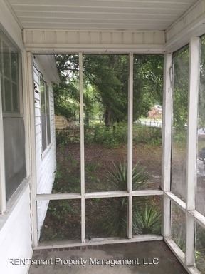 Building Photo - 2 br, 1 bath House - 619 Coolidge Avenue