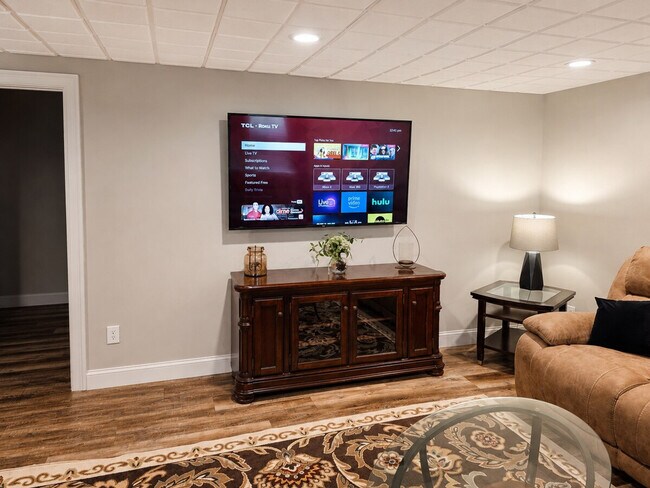 Foto del edificio - 10 Bridlewood Ct