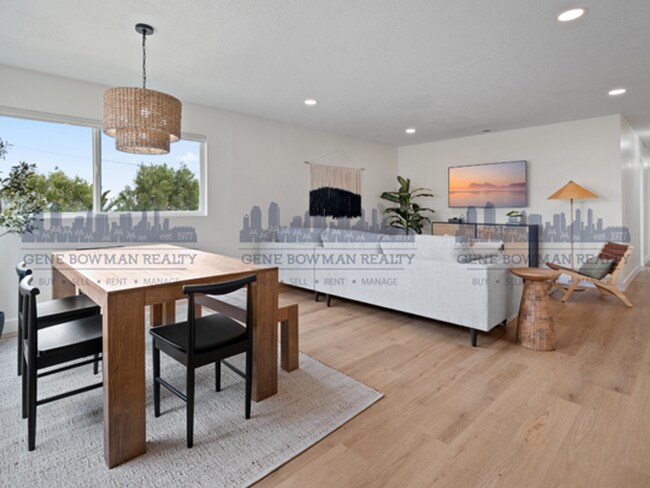 Foto del edificio - 2201-2205 E 24th St