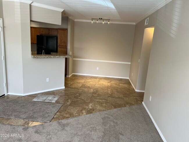 Foto del edificio - 15095 N Thompson Peak Pkwy