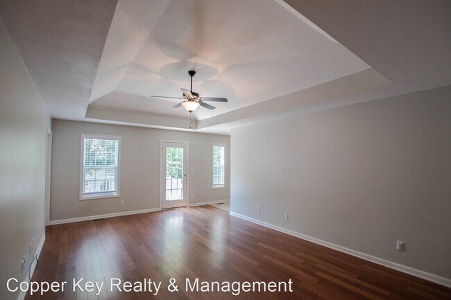 Foto del edificio - 3 br, 2 bath House - 335 Chalet Circle