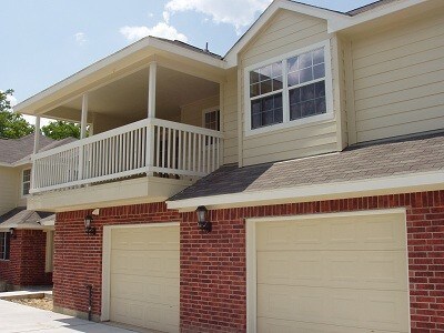 Foto del edificio - 1231 Lovett St