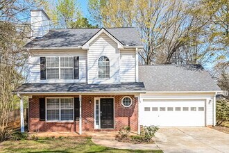 Building Photo - 459 Clearwater Way