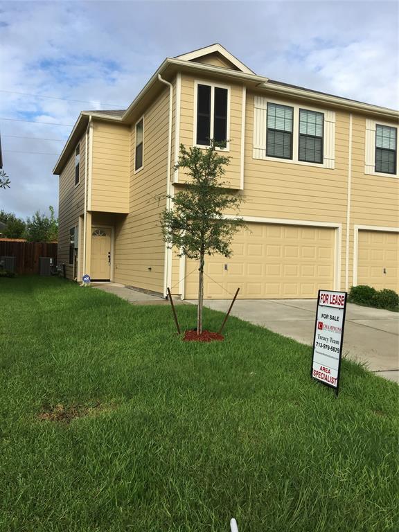 Foto principal - 6031 Shelbourne Park Ln