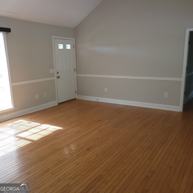 Building Photo - 4272 McBrayer Rd
