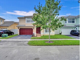 Building Photo - 4224 NW 56th Dr