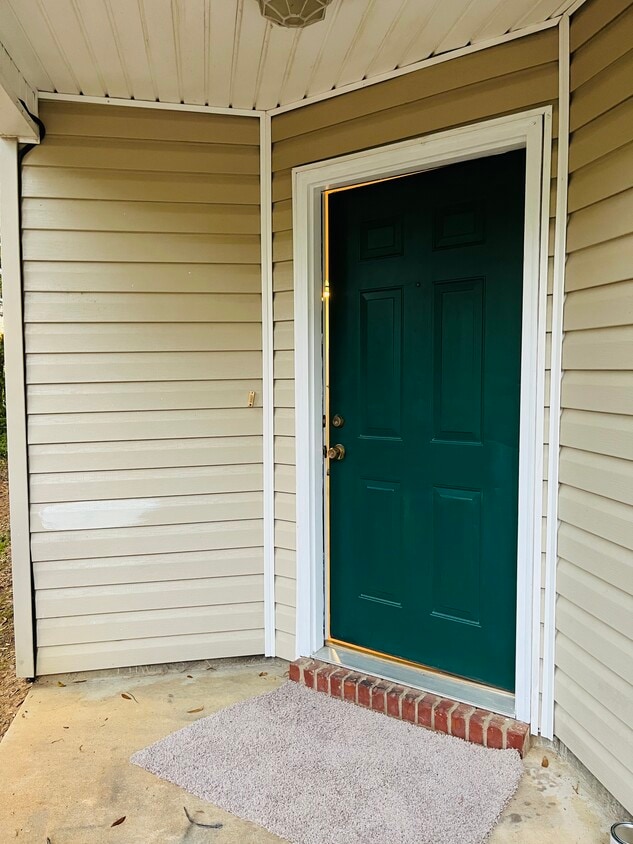 Photo - 3398 Jim Lee Rd (Tallahassee, FL)