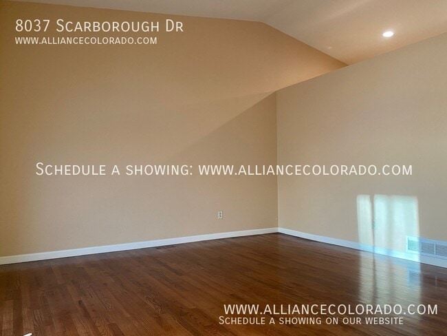 Photo - 8037 Scarborough Dr House