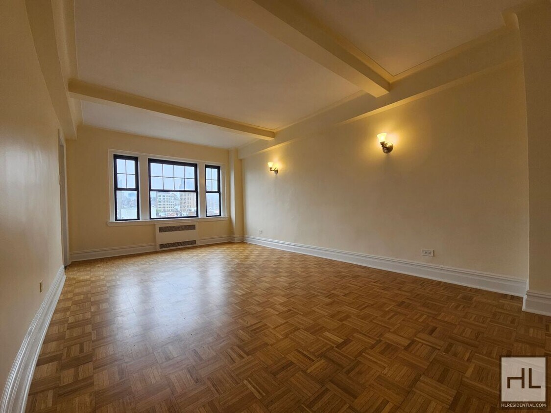 Foto principal - 1-Bedroom Apartment in West Village | 8th ...