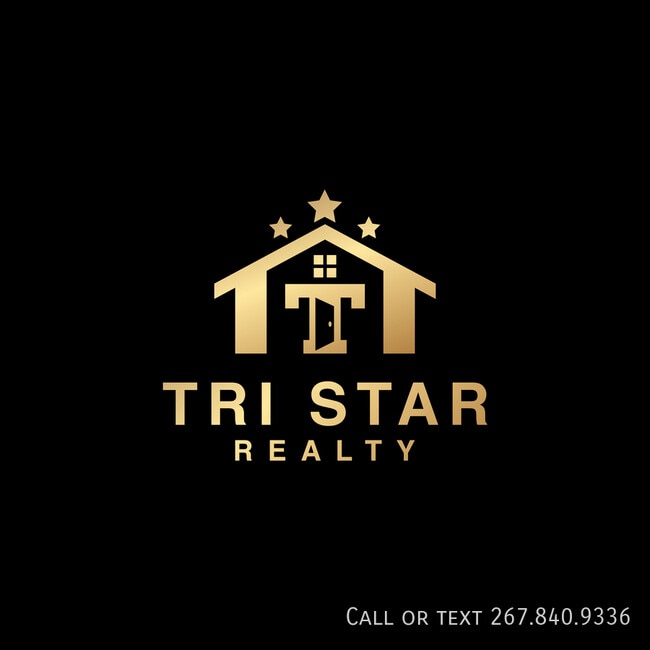 Photo - 929 Jacksonville Rd House