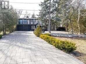 Building Photo - 60 Belvedere Dr