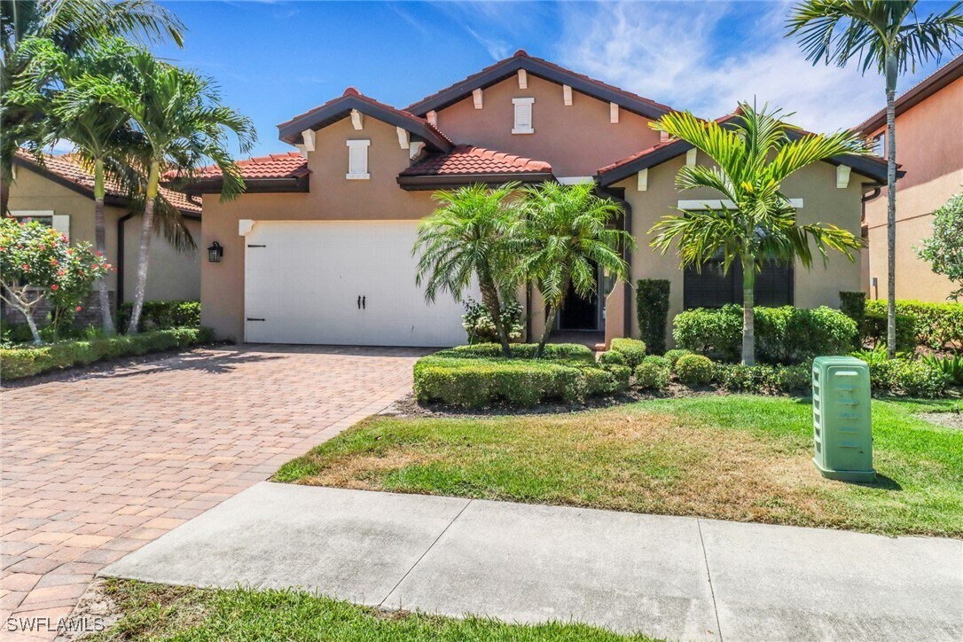 Foto principal - 14533 Tuscany Pointe Trl