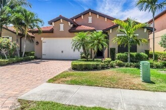 Building Photo - 14533 Tuscany Pointe Trl