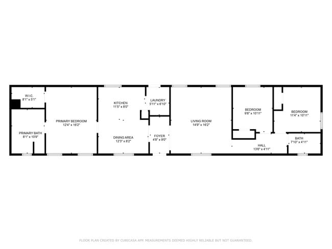 Building Photo - 15045 St Hedwig Rd