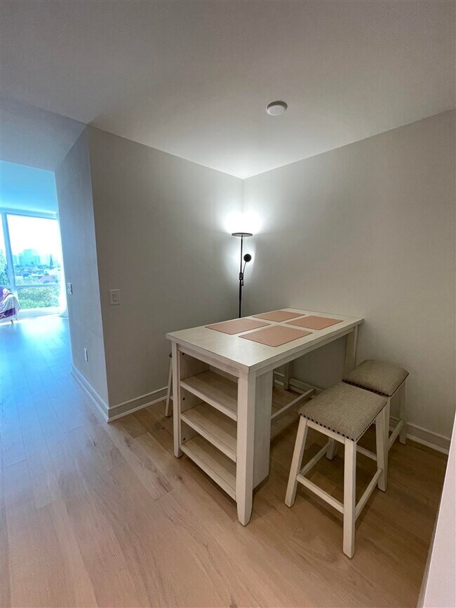 1000 Maxwell Ln, Hoboken, NJ 07030 House Rental in Hoboken, NJ