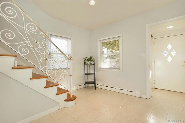 Foto del edificio - 21 Morgan St