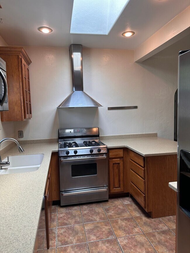 Foto del edificio - *** COMING SOON***3 Bedroom 1 1/4 Bath Hom...
