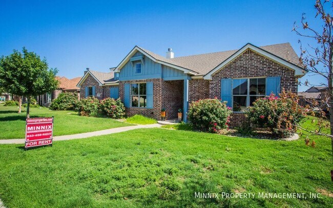 Foto del edificio - 3505 133rd St